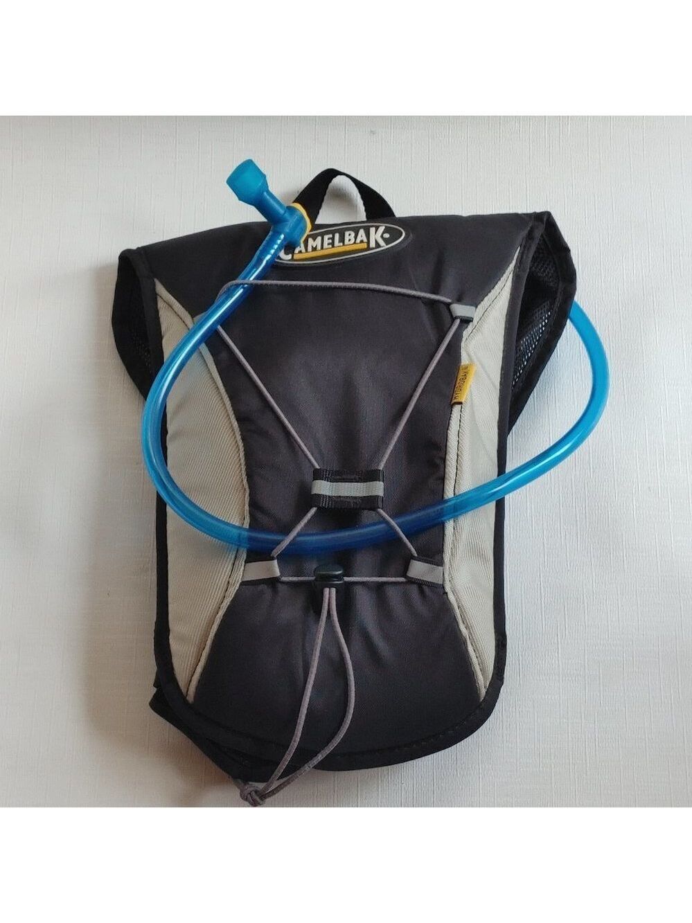 32oz.CAMELBAK Hydration Backpack Portable Hydration HYDROBAK
